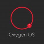 oxygenos logo