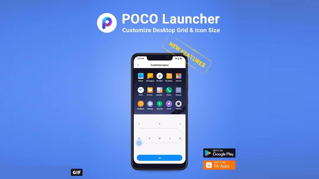 Poco launcher последняя версия. Poco f3 лаунчер. Поко лаунчер 2.0. Андроид poco Launcher 2.0. Поко панель.