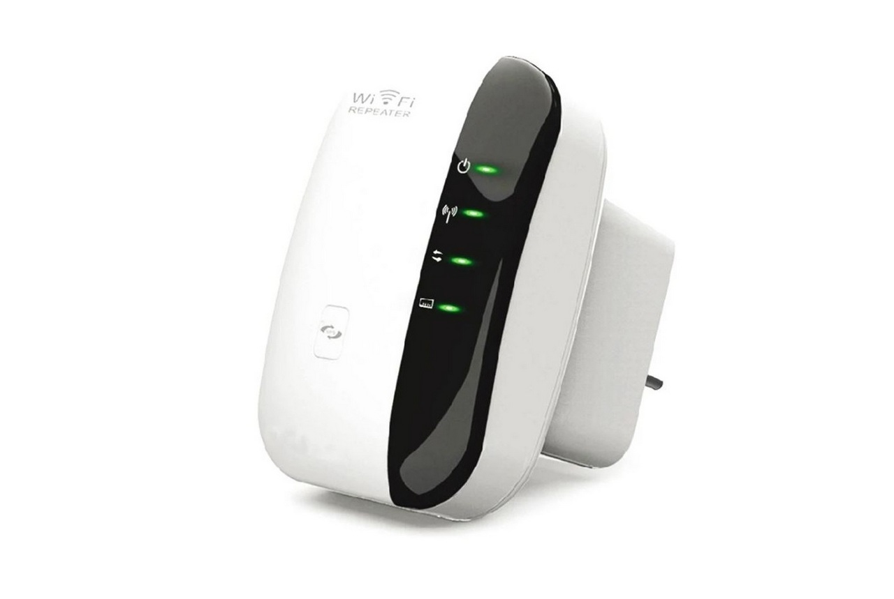 http://Wi-Fi%20Extender%20–%20TomTop