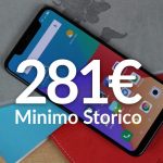 Xiaomi Mi 8