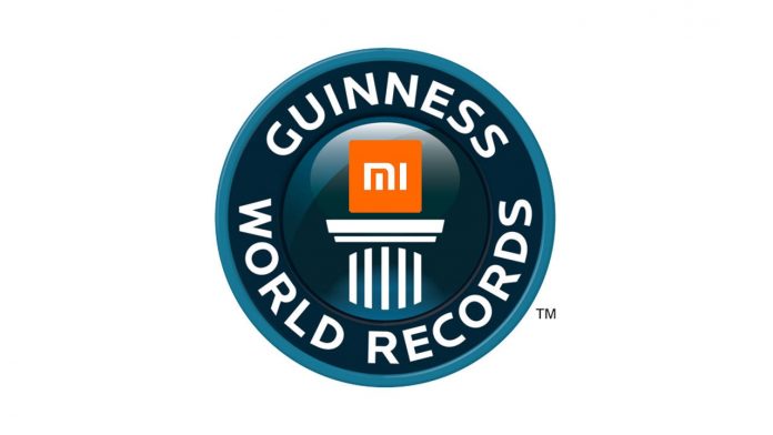 Xiaomi-play-guinness-world-record-0
