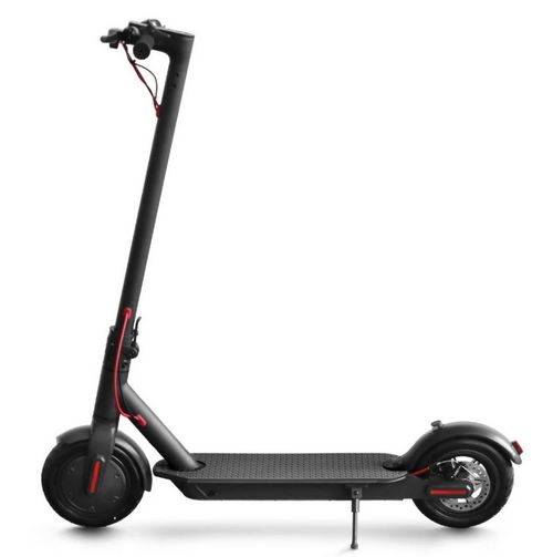 http://Scooter%20elettrico%20E4%20–%20TomTop