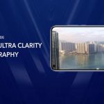 honor view 20 4