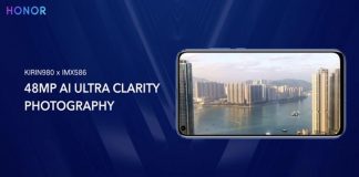 honor view 20 4
