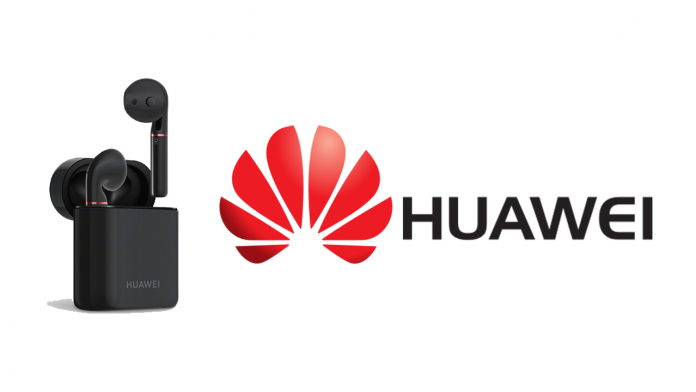 huawei-freebuds-2-pro-copertina