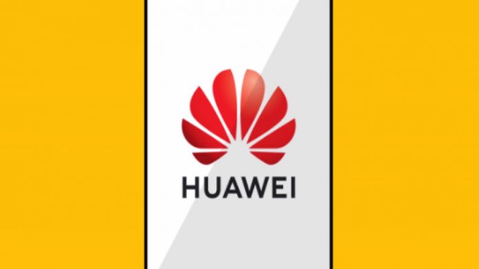 huawei logo 1