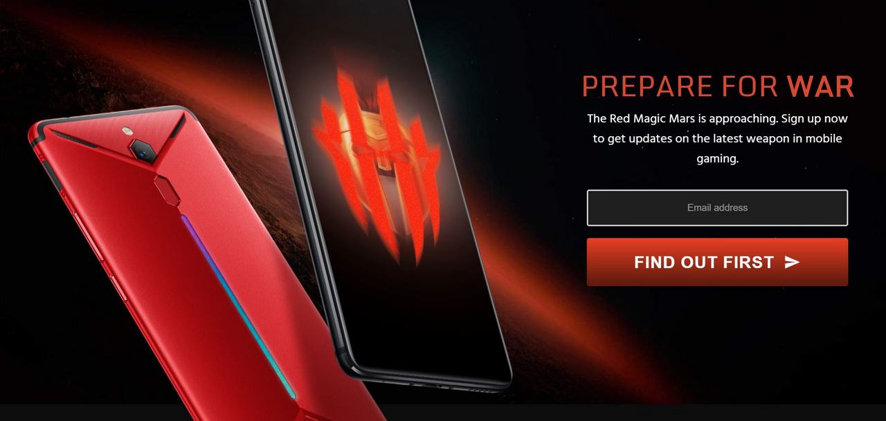 Nubia Red Magic 9 Pro. Red Magic 9 Pro. Nubia Red Magic 9 Pro+. Будут ли темы для Red Magic 9 Pro.