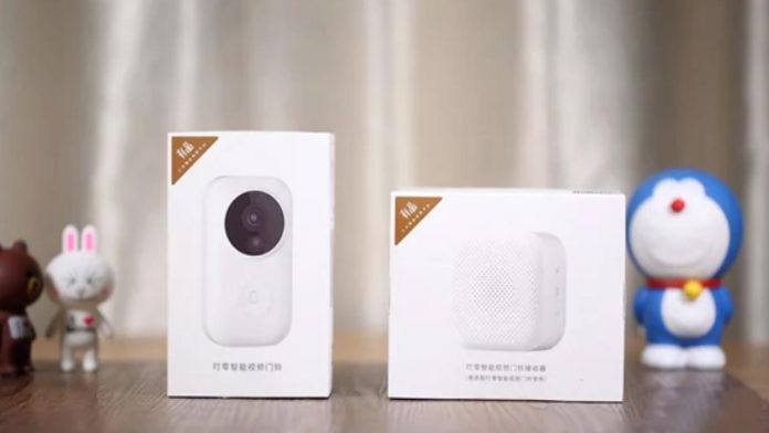 xiaomi-doorbell-1