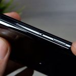 Xiaomi Mi MIX 3