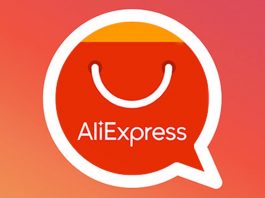 AliExpress-coupon