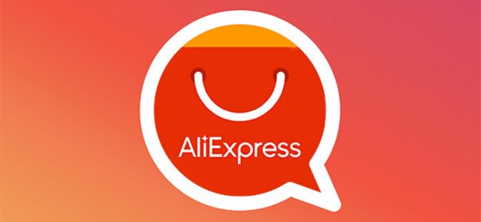 AliExpress-coupon