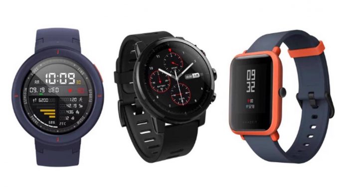 Amazfit-pace-stratos-verge