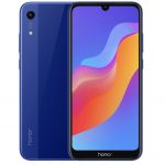 honor play 8a