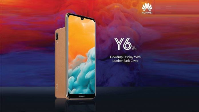 Huawei-y6-pro-2019-0