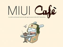 miui cafè