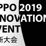 oppo mwc 2019