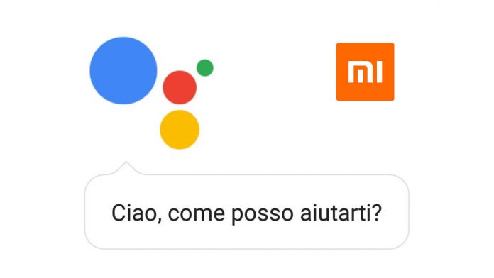 Google-assistant-logo