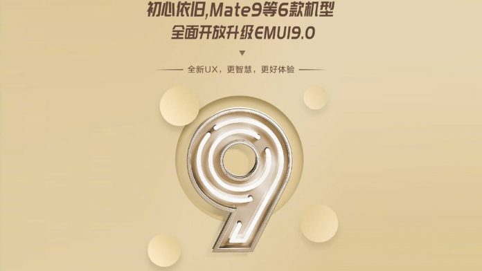 Huawei-mate-9-huawei-p10-plus-aggiornamento-emui-9