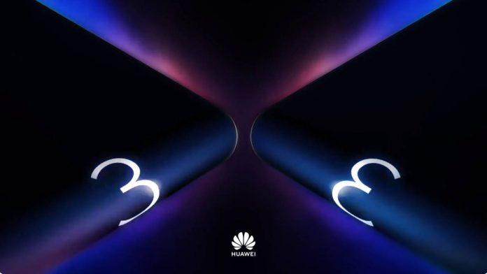Huawei-smartphone-pieghevole-teaser