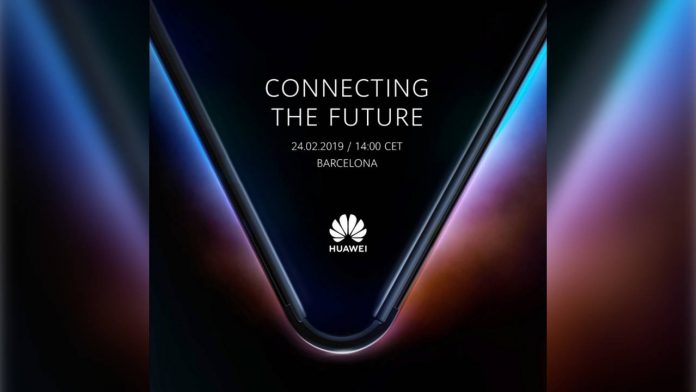 Huawei-smartphone-pieghevole-teaser