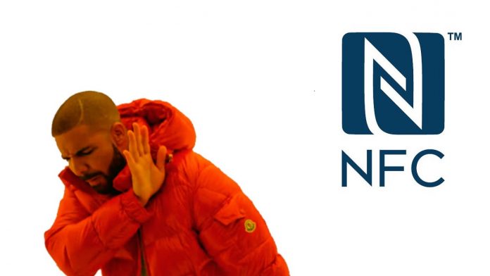 Nfc-logo