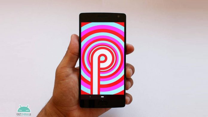 Oneplus-2-android-9-pie-pixel-experience