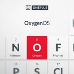 oxygenos logo oneplus
