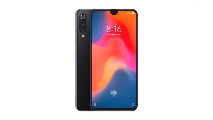 Xiaomi-mi-9-concept