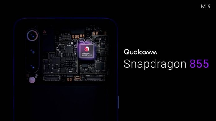 Xiaomi-mi-9-snapdragon-855