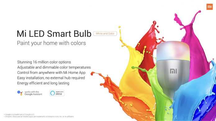 Xiaomi-mi-led-smart-bulb