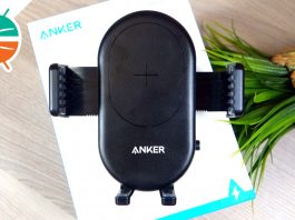 Anker PowerWave 7.5