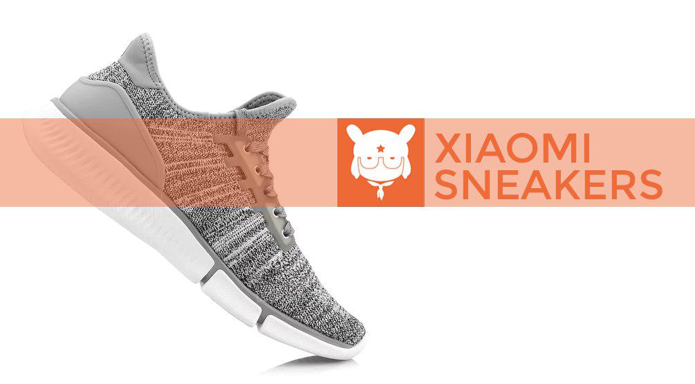 http://Xiaomi%20Mijia%20Sneakers%202%20–%20Banggood