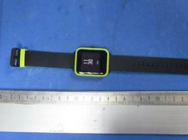 Amazfit BIP 2