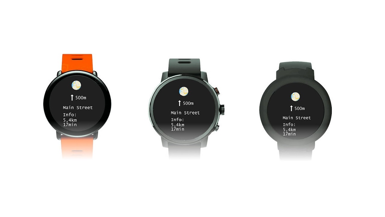 Kids Gps Tracking Watch Promotion-Shop for Promotional