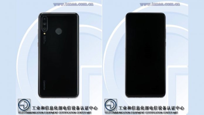Huawei-p30-lite