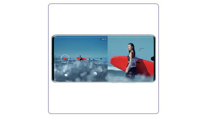 Huawei-p30-pro-dual-view-video-0