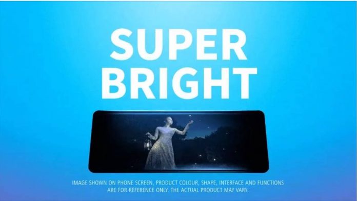 Huawei-p30-pro-super-bright