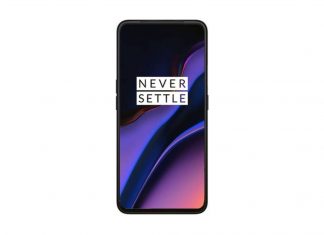 oneplus 7