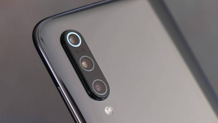 Xiaomi-mi-9-fotocamera