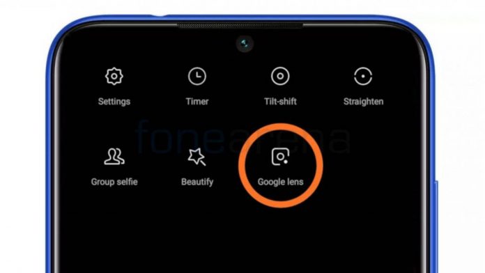Xiaomi-miui-camera-google-lens