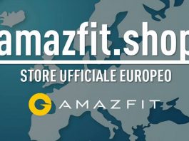 amazfit.shop amazfit huami