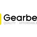 gearbest