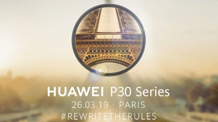 huawei-p30-pro-zoom-10x-immagini-promo-banner