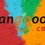 migliori offerte banggood logo