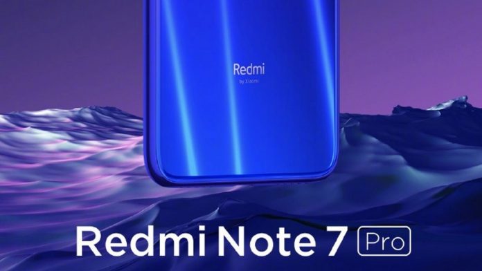 redmi-note-7-pro-cina-teaser-banner