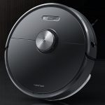 xiaomi roborock t6