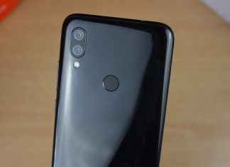 Redmi 7