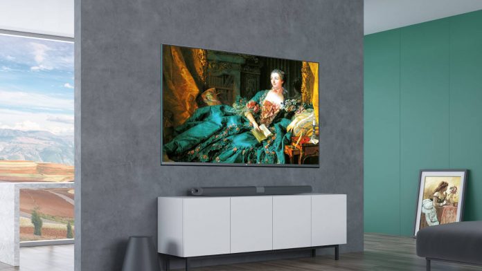 Xiaomi-mi-mural-tv-1