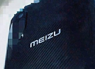 meizu 16s