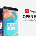 oneplus 5 oneplus 5t oxygenos open beta 30 28